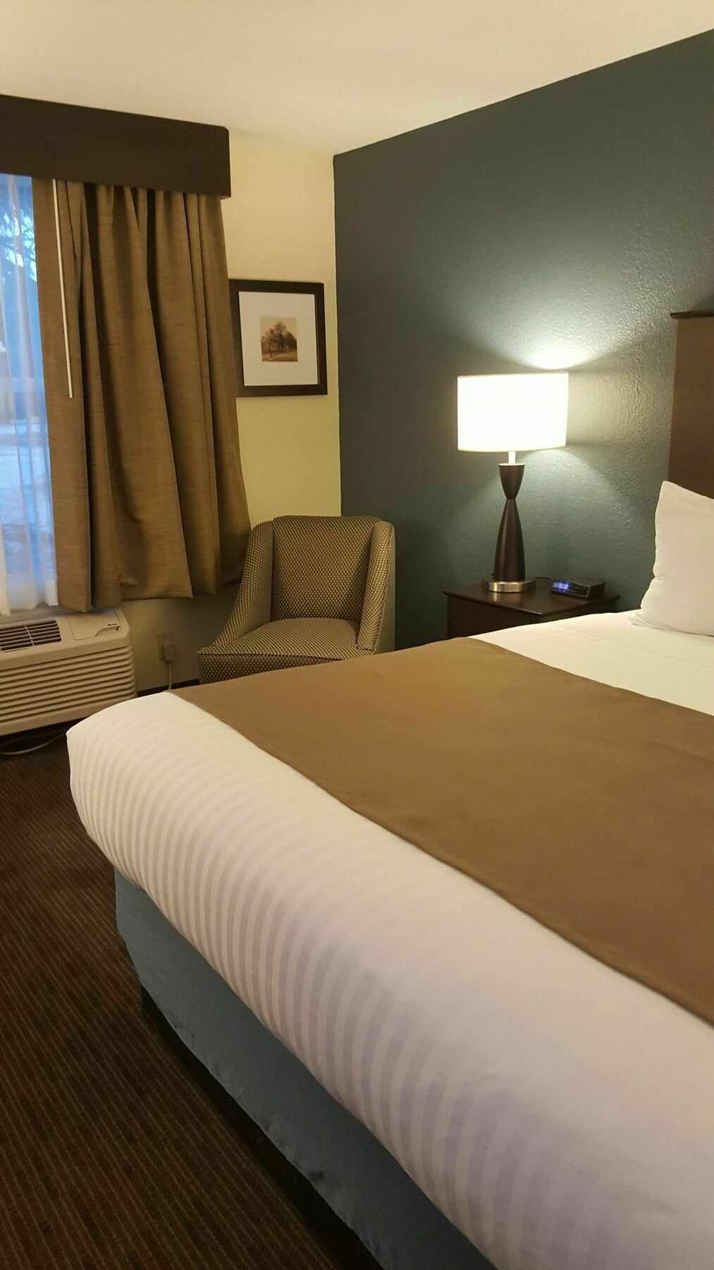 Americinn & Suites Burnsville, Mn מראה חיצוני תמונה