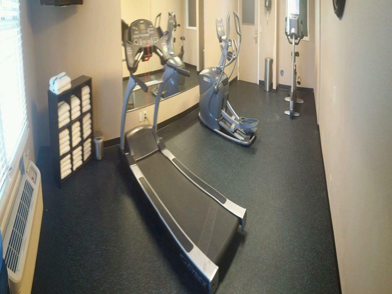 Americinn & Suites Burnsville, Mn מראה חיצוני תמונה