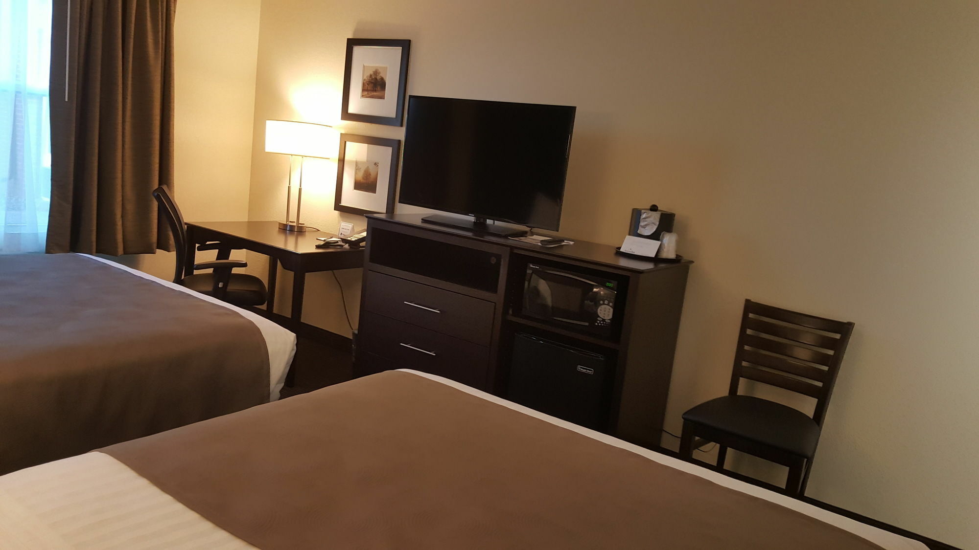 Americinn & Suites Burnsville, Mn מראה חיצוני תמונה