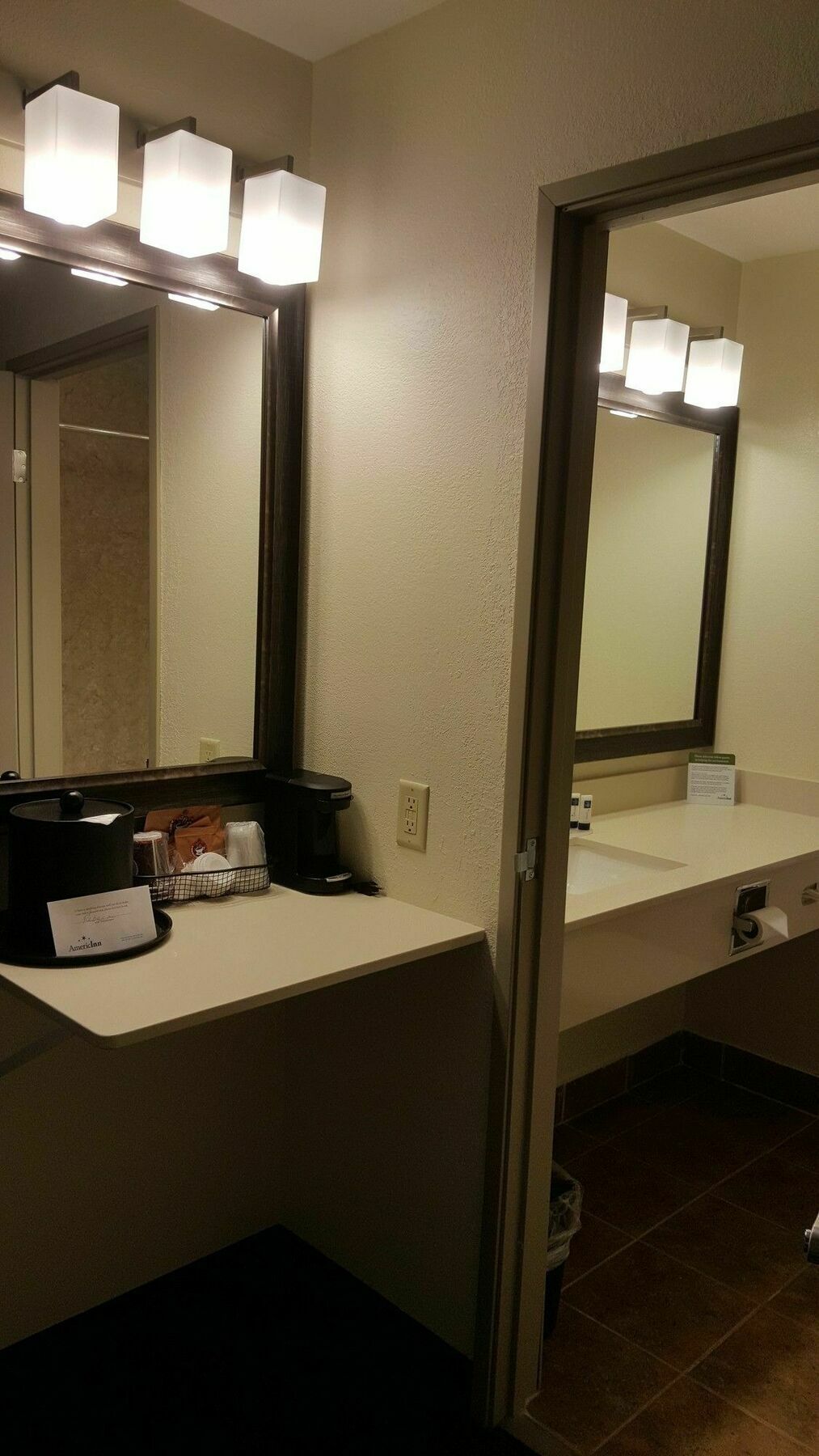Americinn & Suites Burnsville, Mn מראה חיצוני תמונה